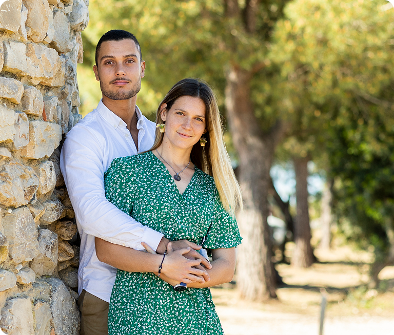 Spouse family-based visa - Immigration Law PLLC