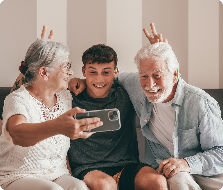 Adult children family-based visa - Immigration Law PLLC