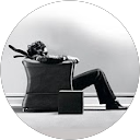 Sound D. profile picture