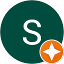 Shaina U. profile picture