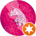 A. T. profile picture