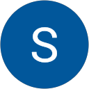 Salisha B. profile picture