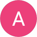 Abimeleza L. profile picture