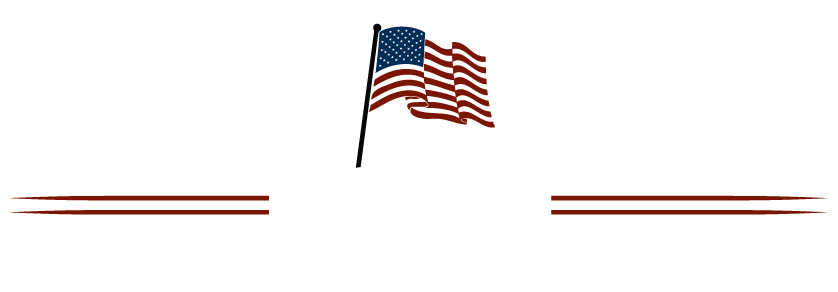Immigration Law PLLC logo - Ann Arbor immigration attorney