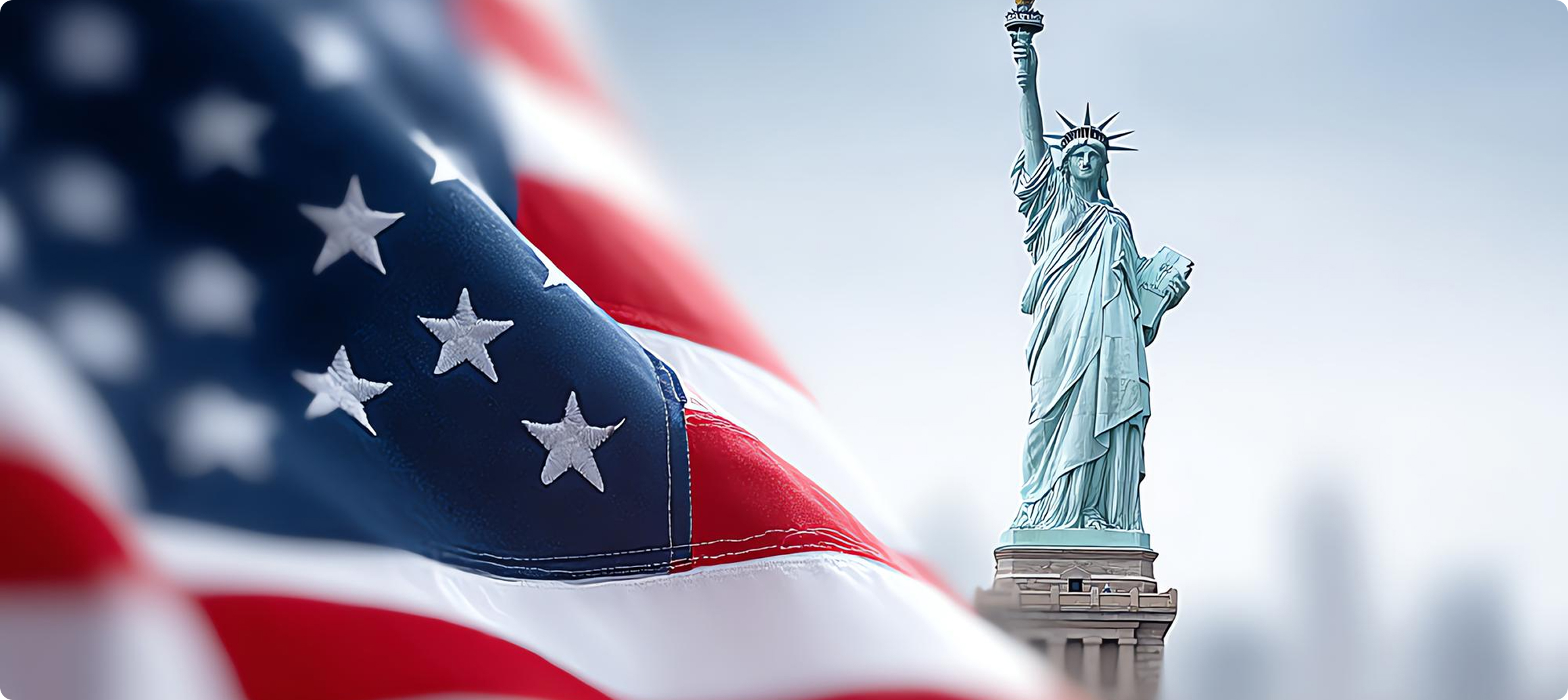 Immigration Law PLLC attorney preparing asylum declaration and evidence