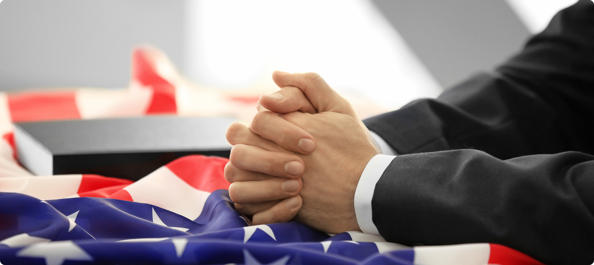 Immigration attorney providing legal support for U.S. citizenship, naturalization, and immigration services.