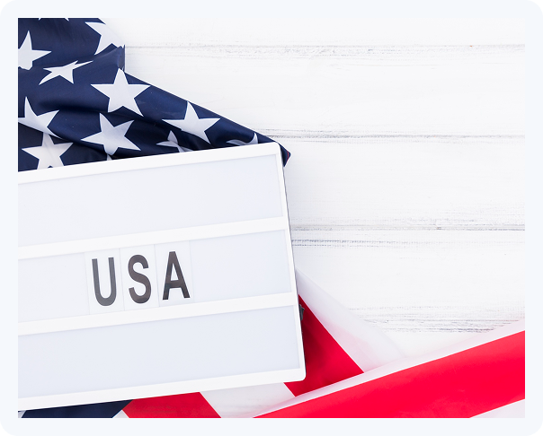 TPS designated country national - work authorization eligibility