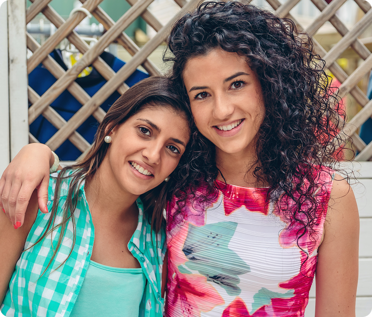 Sibling family-based visa sponsorship - Immigration Law PLLC