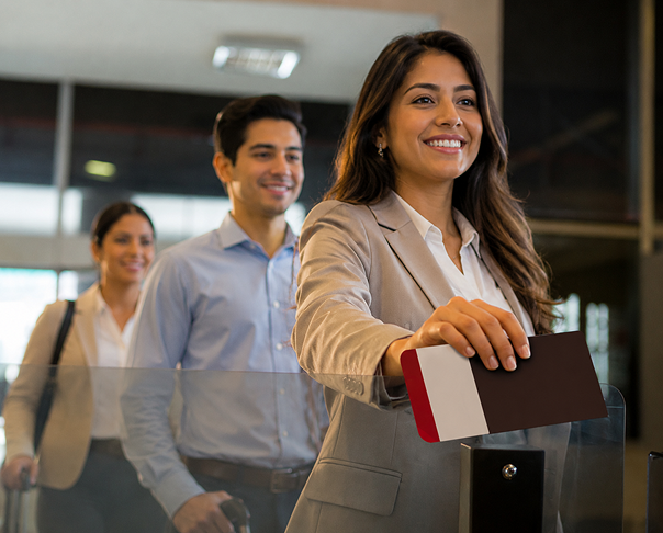 Permanent Residence Who Qualifies