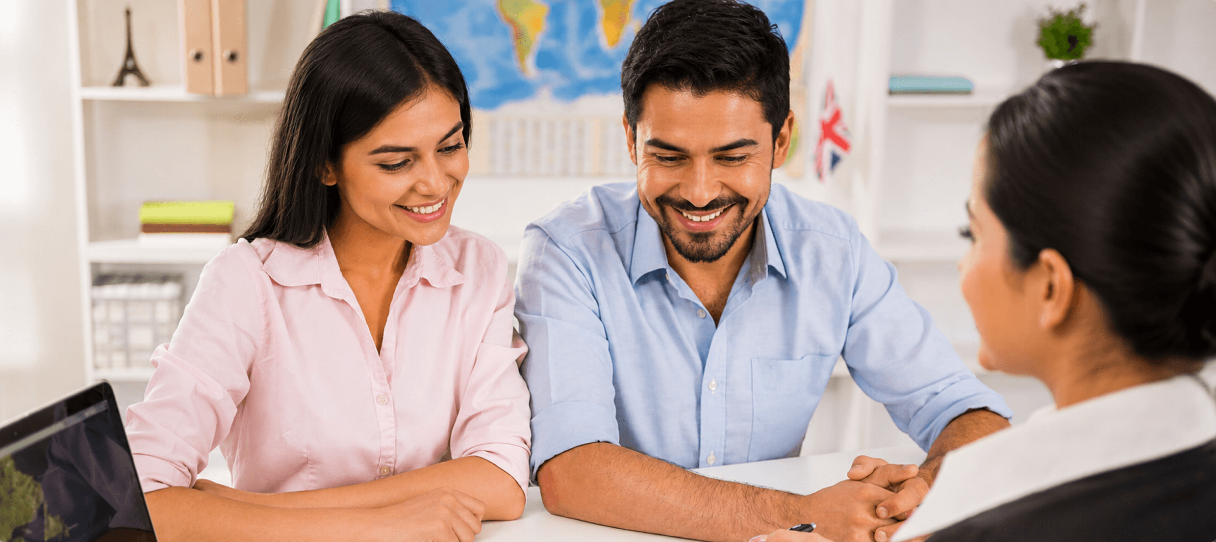 customer contacting with lawyer