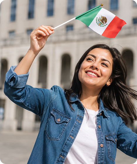 U visas benefits
