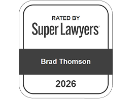 super lawyers 2026